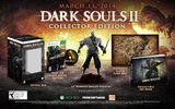 Dark Souls II -- Collector's Edition (Xbox 360)